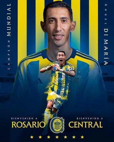 di maria 1.jfif