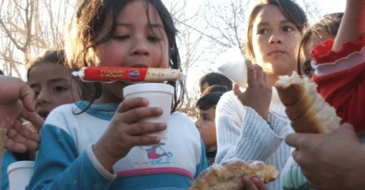 Comienzan los preparativos para el Día de las Infancias en San Juan: el festejo llegará a todos los rincones de la provincia