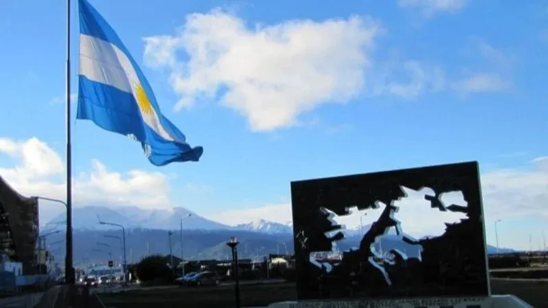 Día del Veterano y de los Caídos en la guerra de Malvinas: ¿Qué se conmemora el 2 de abril?