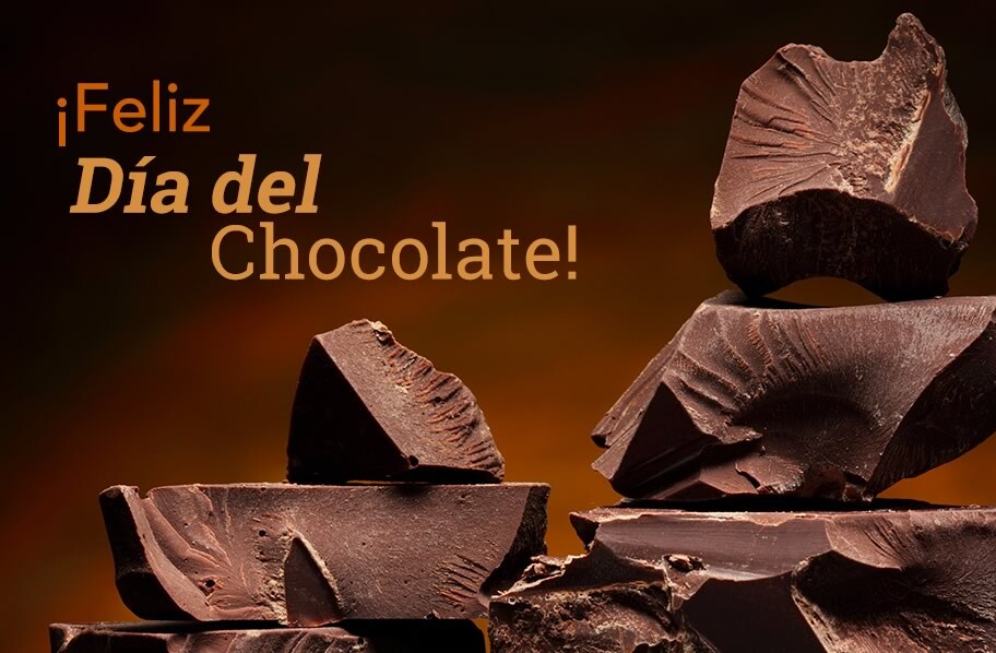 dia-del-chocolate_001.jpg 13 de septiembre: Día Internacional del Chocolate