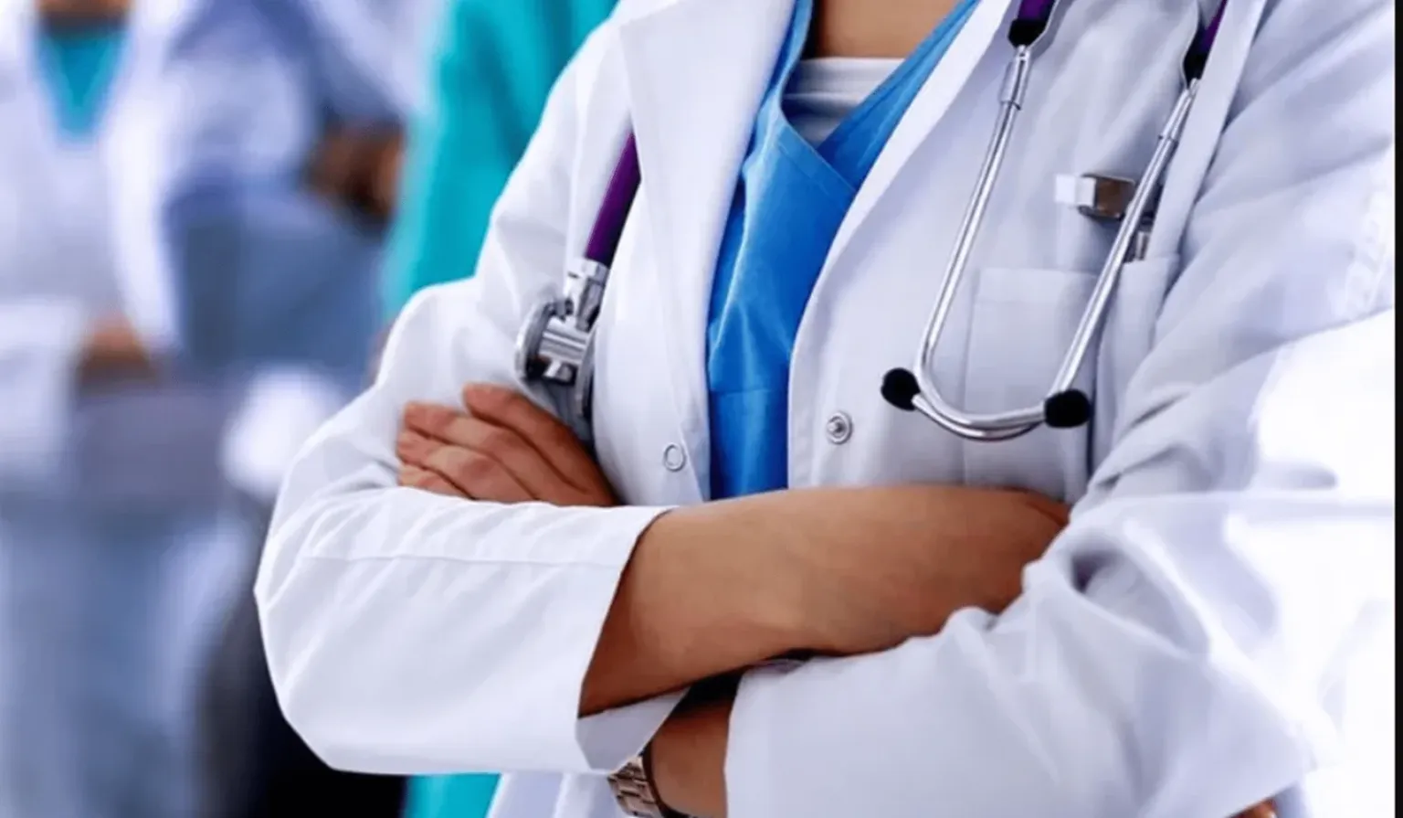 dia-del-medico