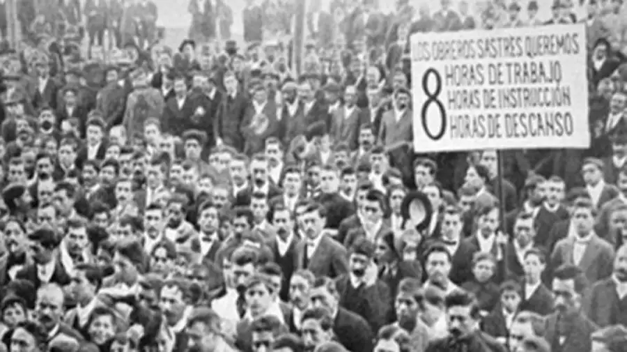 dia-del-trabajador-20230427-1556237.jpg