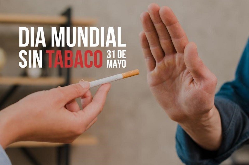 dia-mundial-sin-tabaco.jpg 31 de mayo: Día Mundial sin Tabaco