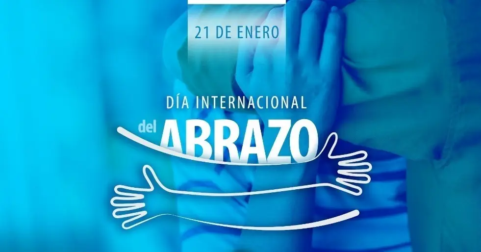 diadelabrazo.webp 21 de enero: Día Mundial del Abrazo