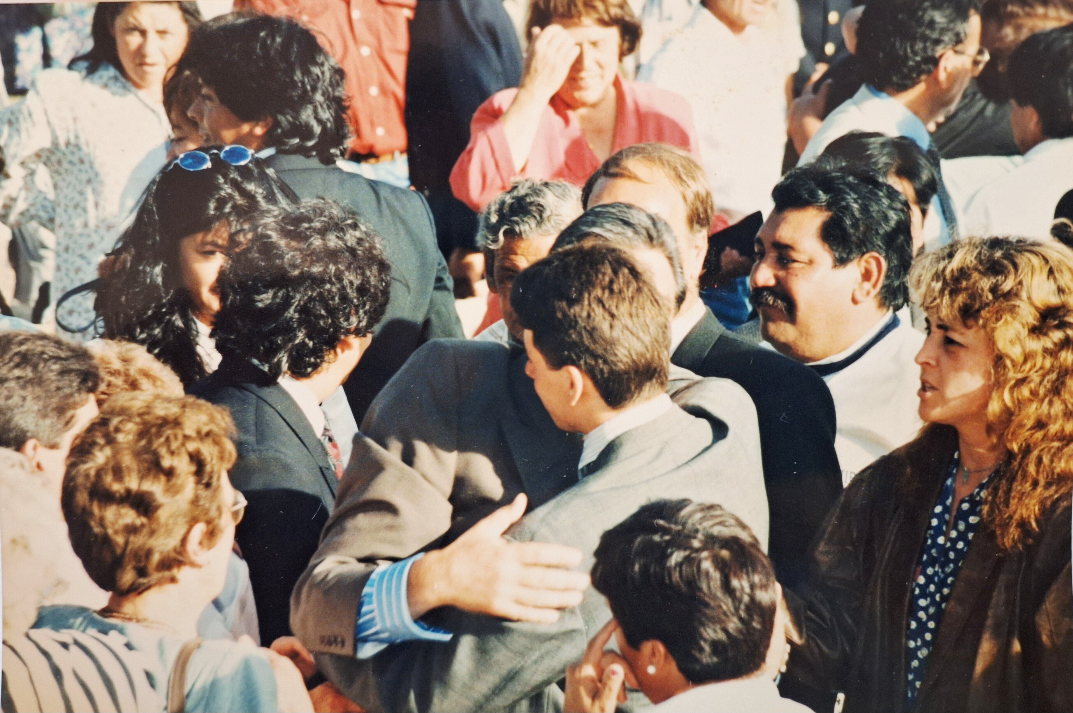 diciembre-1995-verano96EB-33edc232caeb5d86b