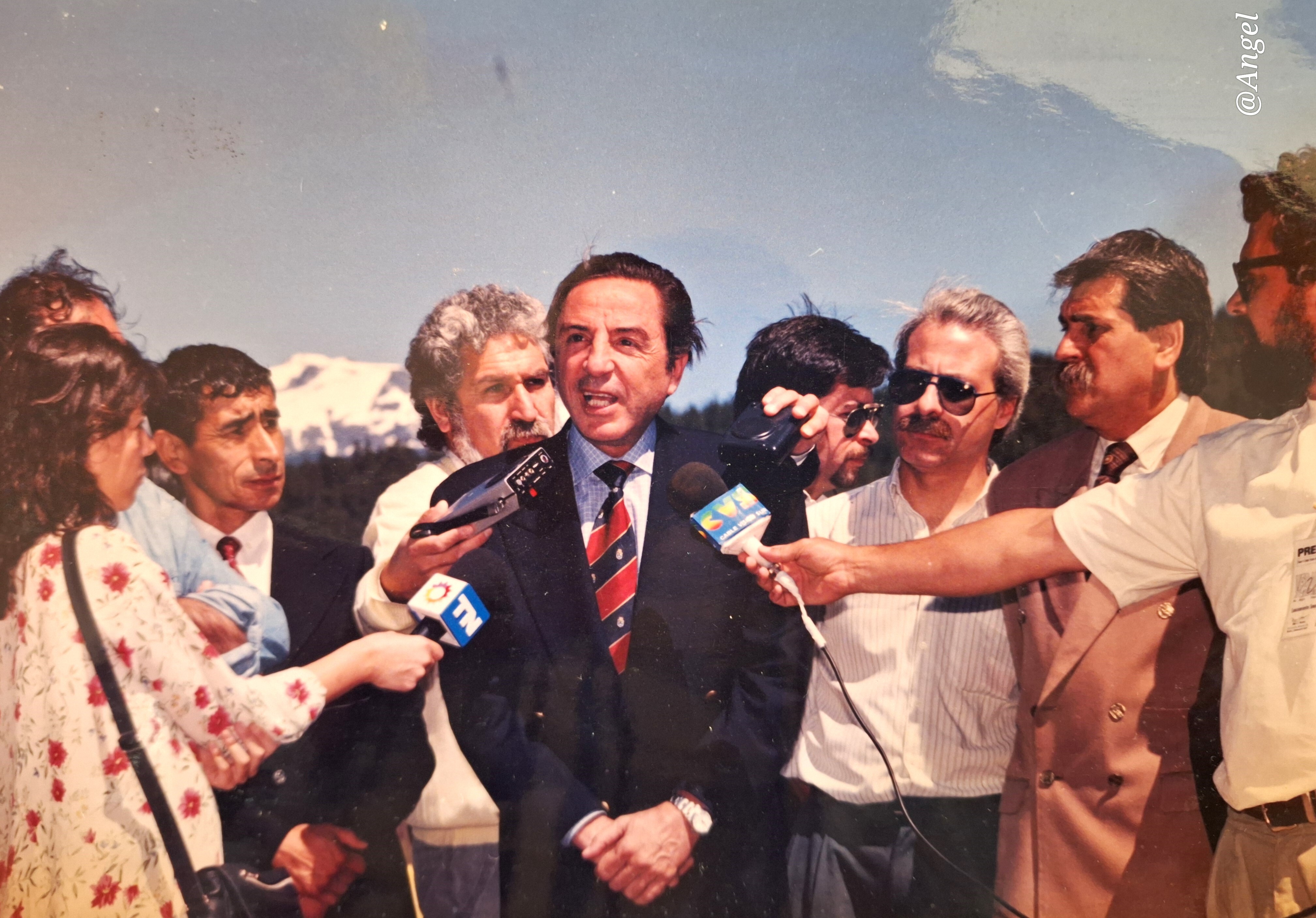 diciembre-1995-verano96EB1