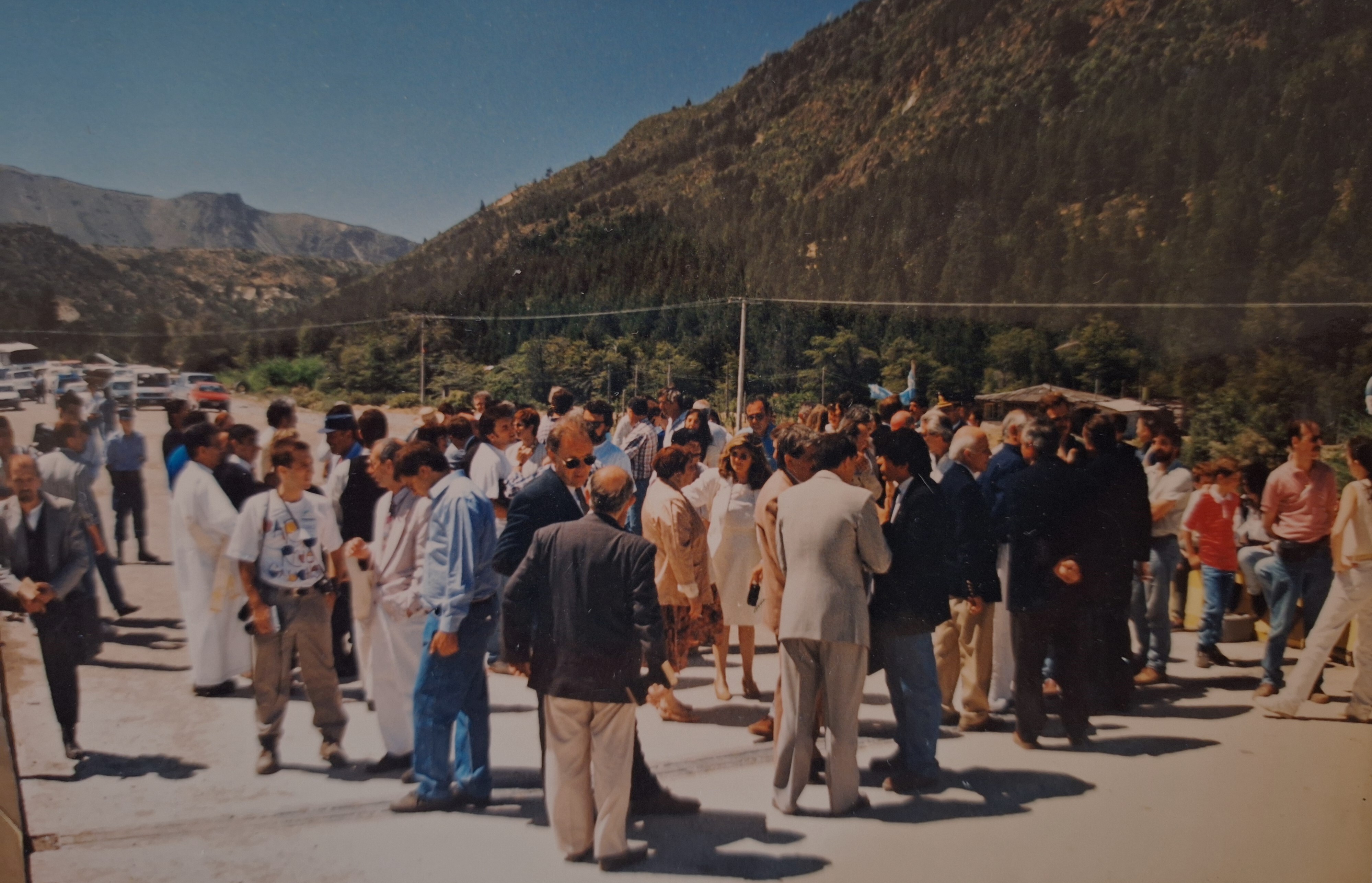 diciembre 1995 verano96EB2.jpg