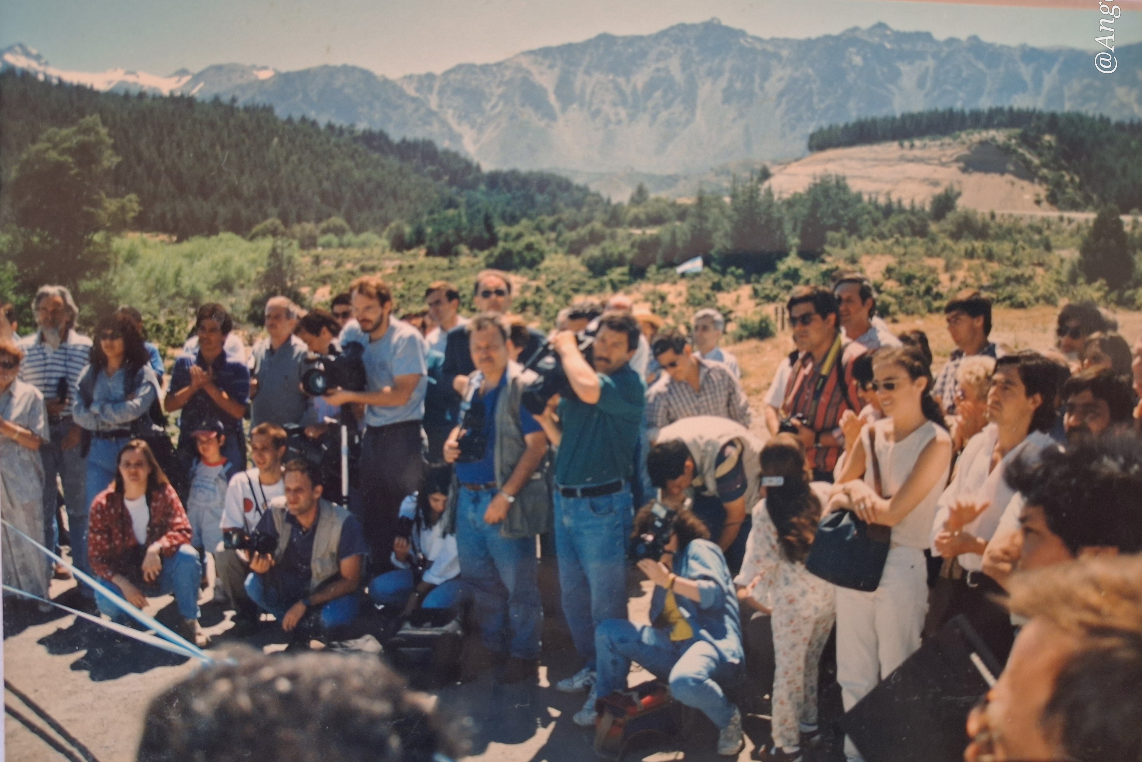 diciembre 1995 verano96EB3.jpg