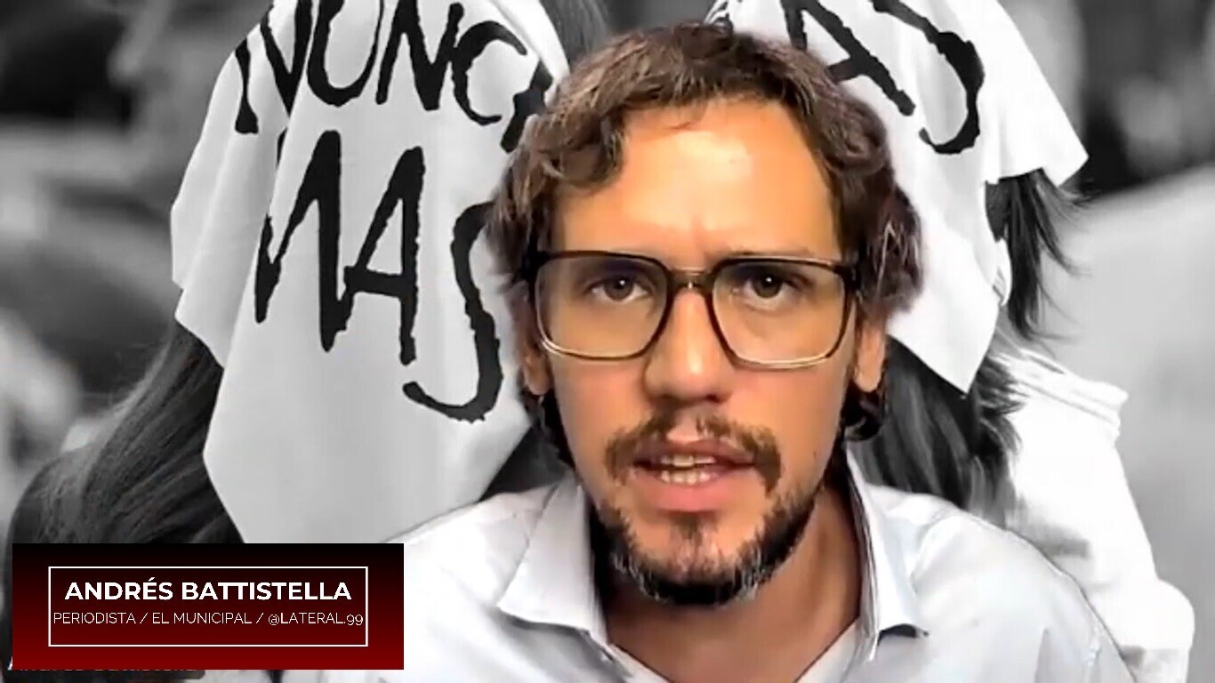 #NuncaMás: 50 años después, el modelo económico de la dictadura que seguimos pagando