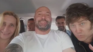 ¿Qué Ves?2025″: ¿HAY FUTURO?