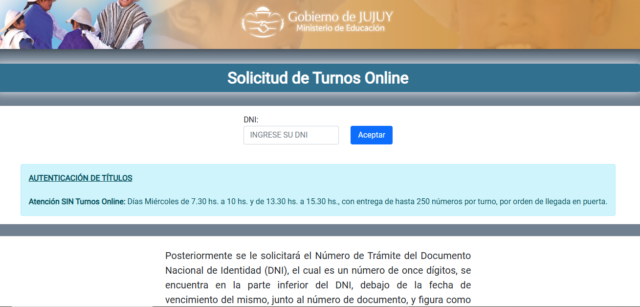 digitalizacion.png