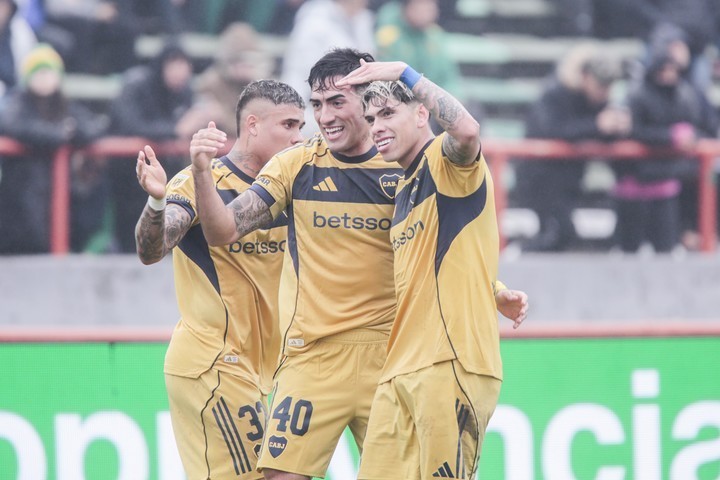 dilollogolaldosivi.jpg