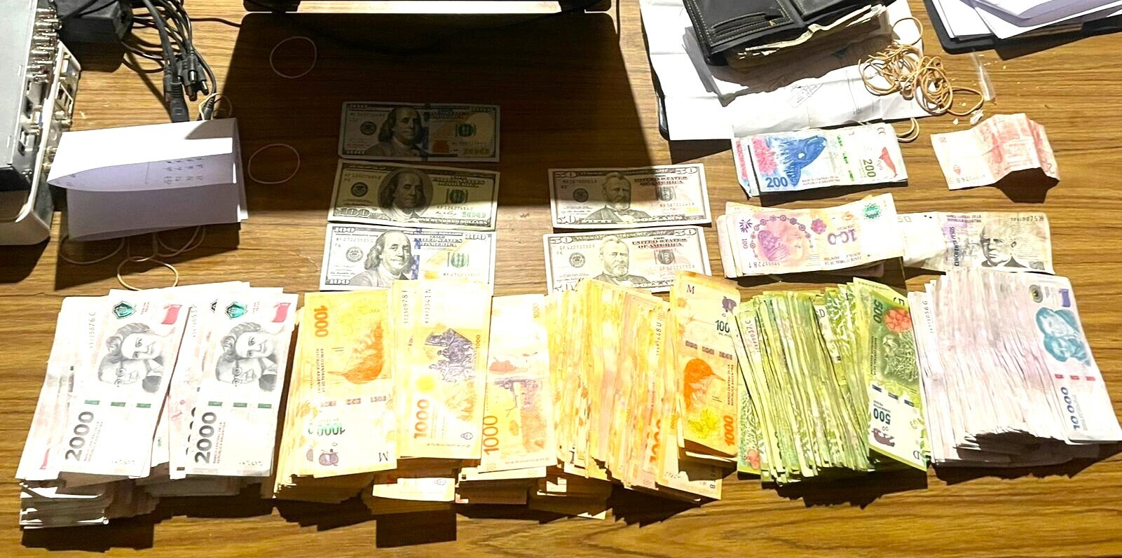 dinero.jpg