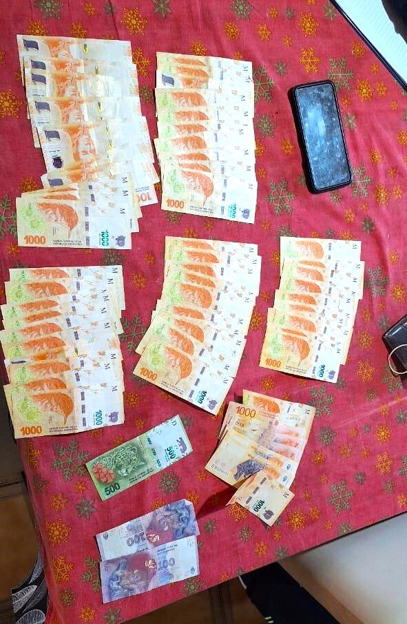 dinero.jpg