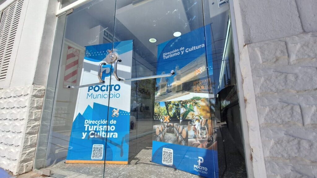 POCITO celebra la Semana de las Juventudes