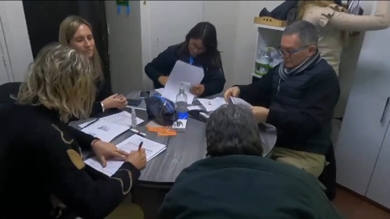 La dirección de Discapacidad llevará a cabo una Junta Móvil en Barreal