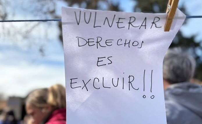 discapacidad reclamo.jpg