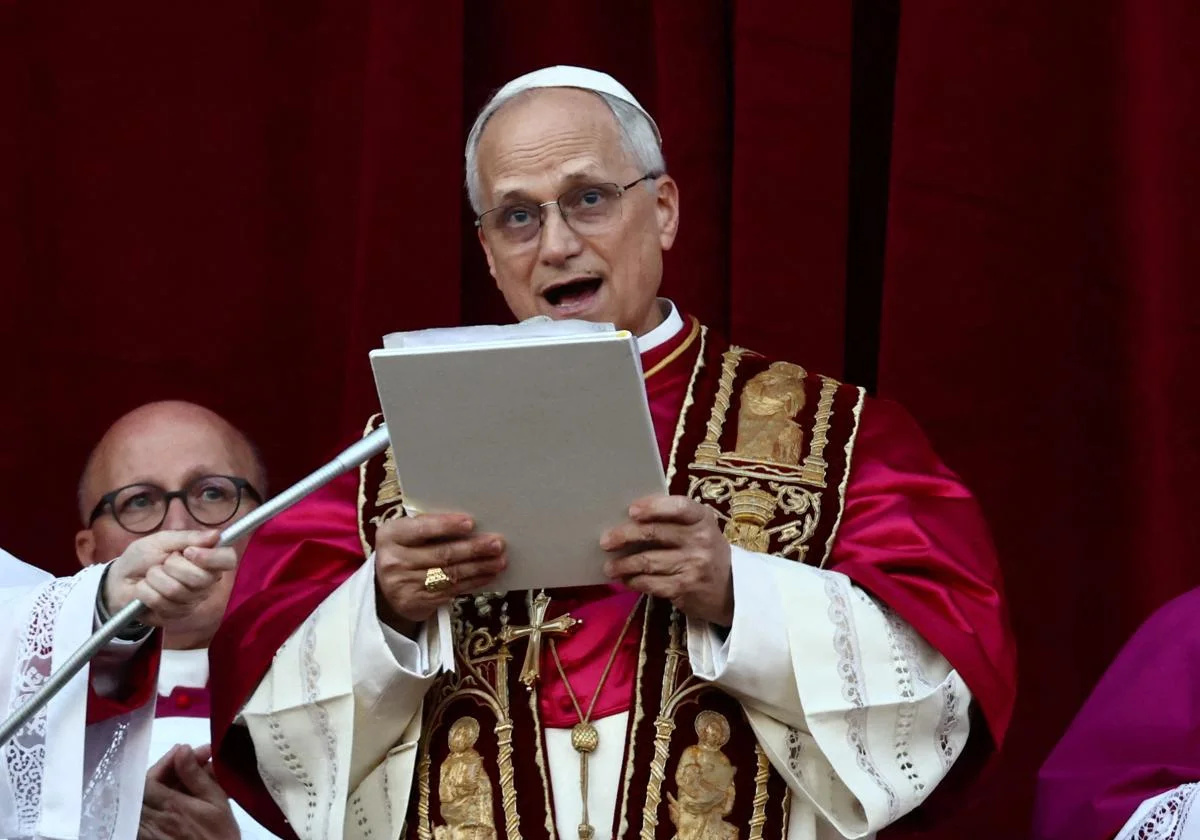 discurso-leon-k6uF-U70945708714eXB-1200x840@diario_abc.webp