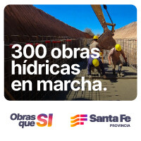 displays_obras-hidricas_200x200-jpg6fd6e409dfefff27