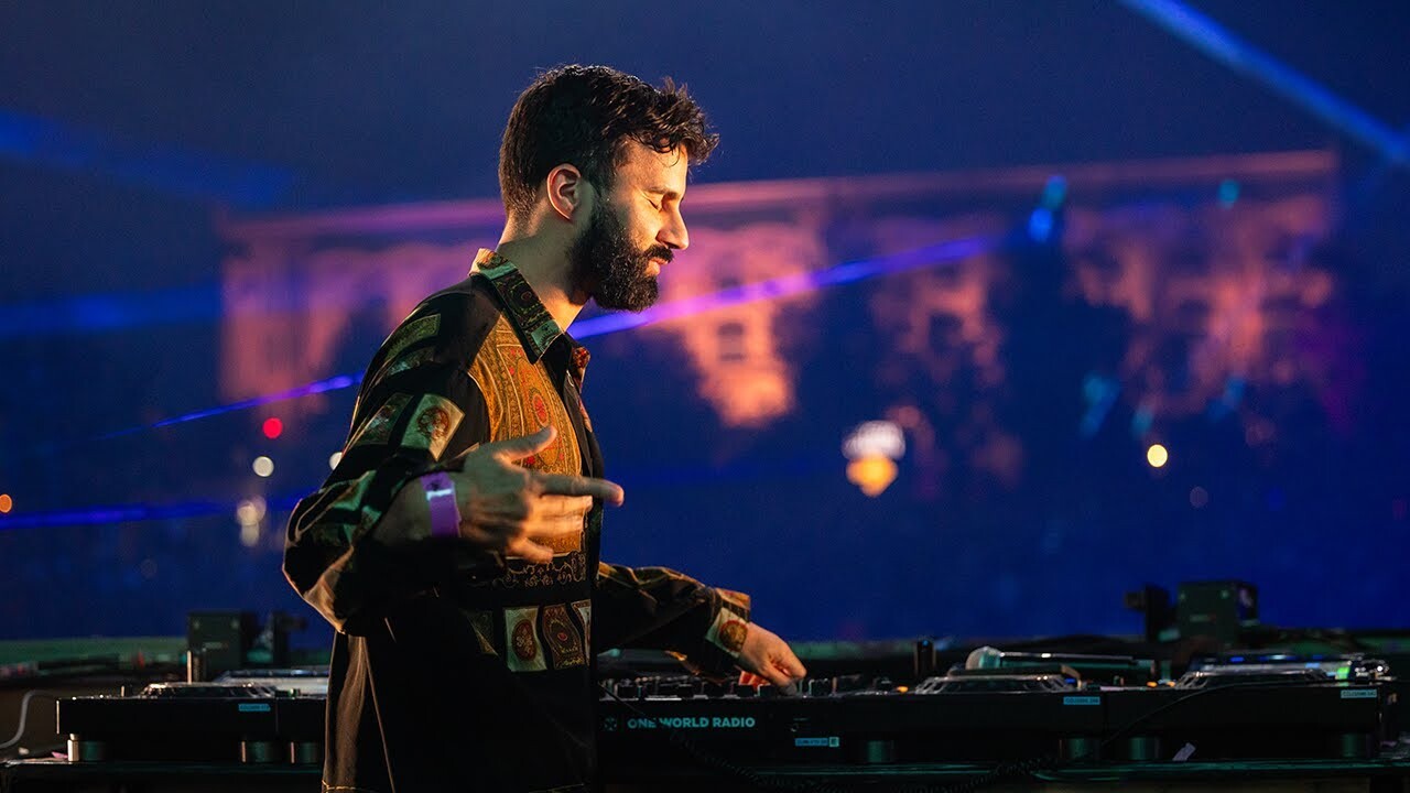 dj.jpg dj.jpg