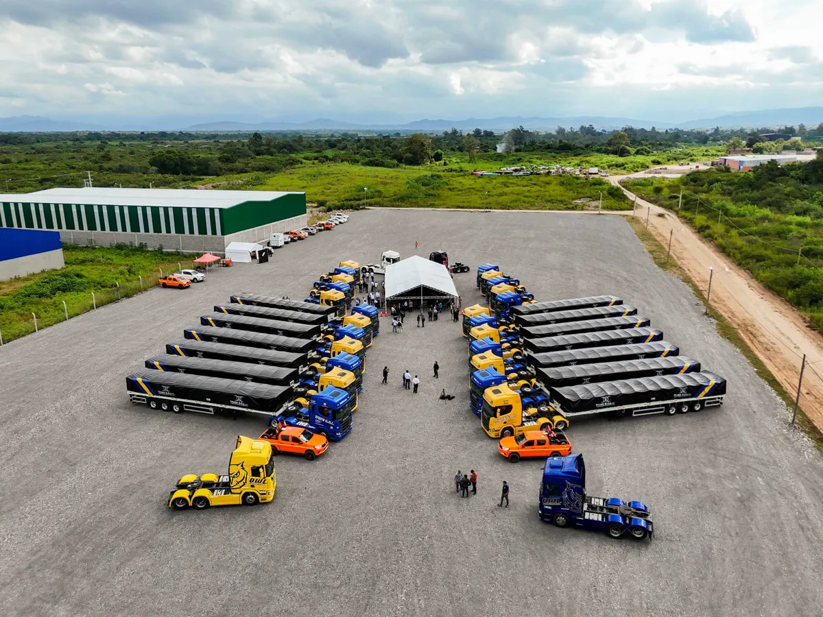 dji_20250410161653_0068_djpg.webp dji_20250410161653_0068_djpg.webp