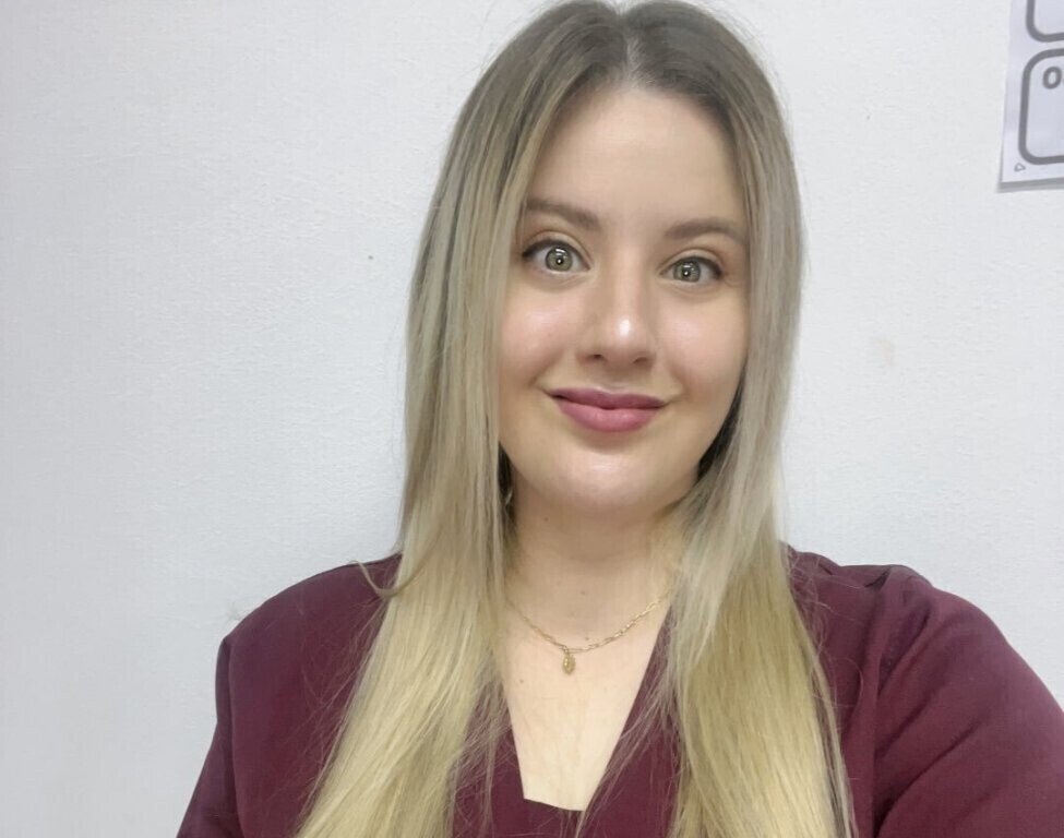 doctora-Alvarez.jpg