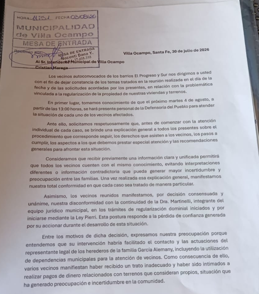 documentopng.png