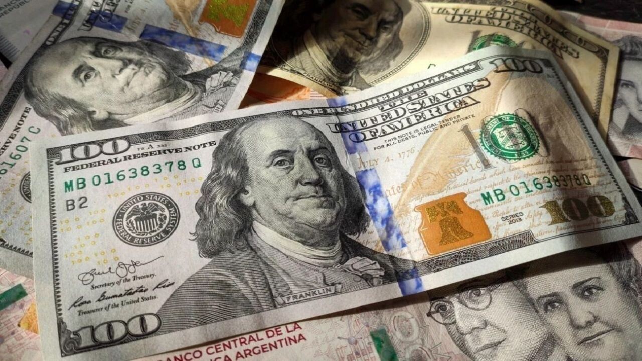 El Gobierno enfrenta vencimientos por USD 4.000 millones hasta diciembre