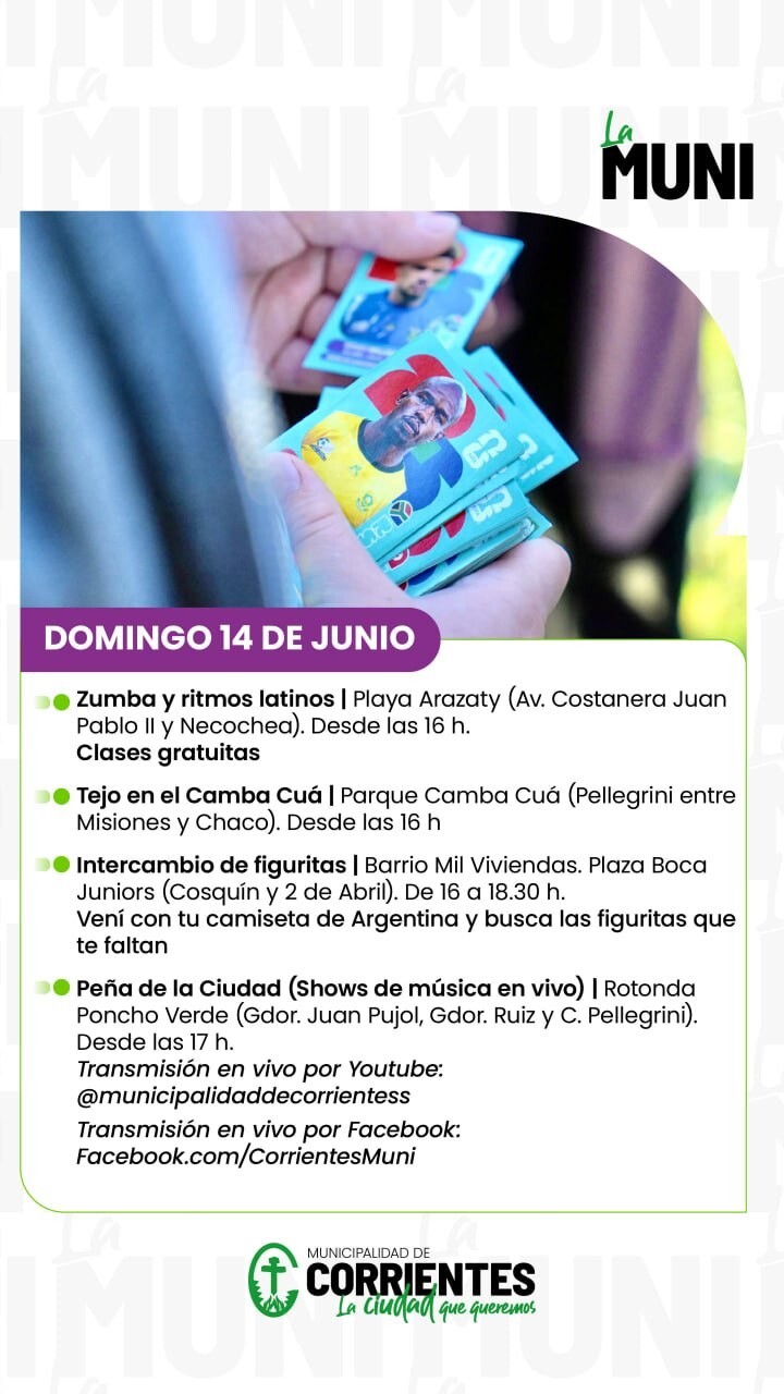 domingo 14.jpeg