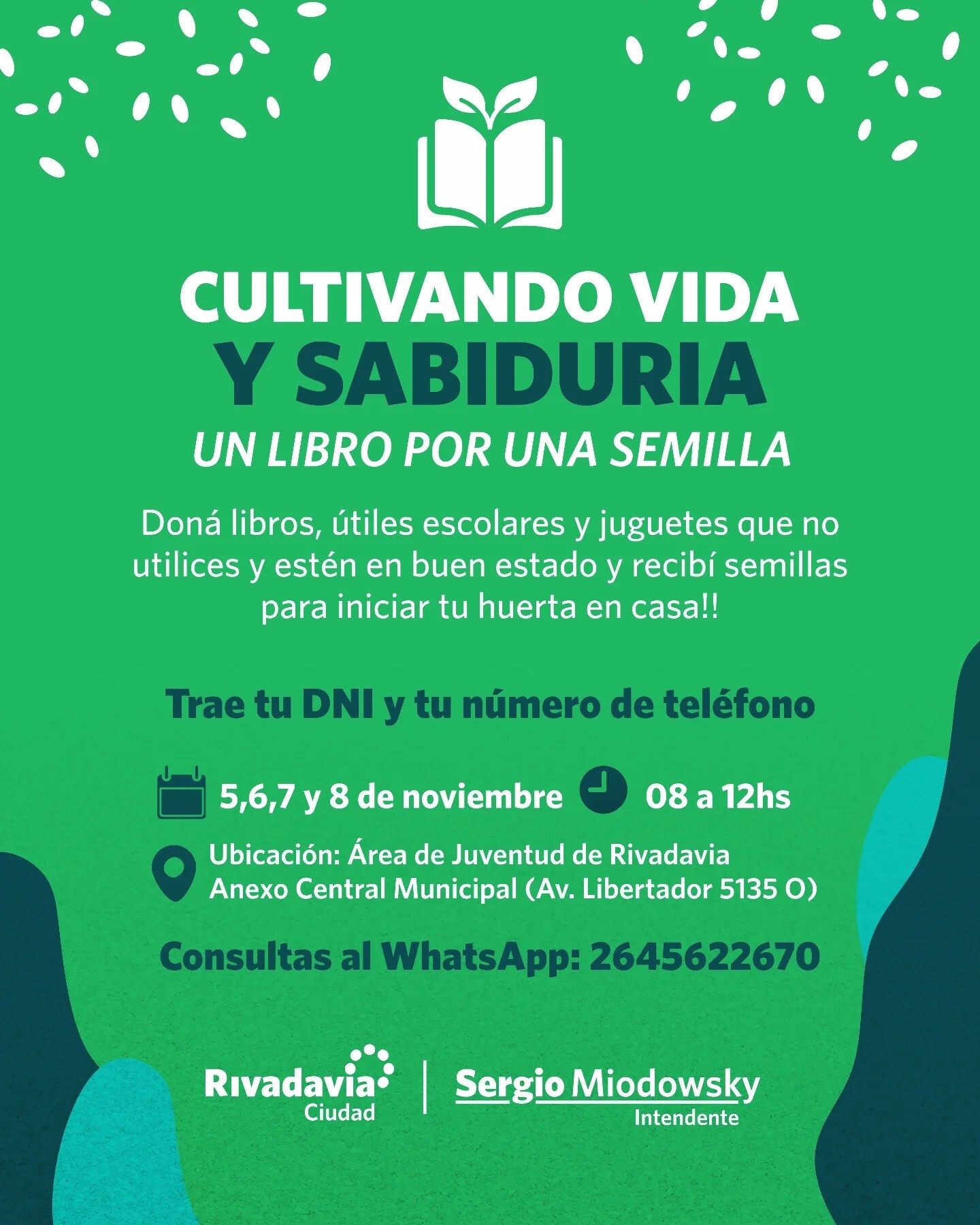 dona y recibi riva4823449_969469688548850_7194520636628233258_n.jpg