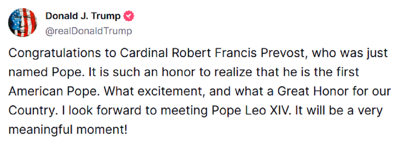 donald-trump-papa-leon-xiv.png donald-trump-papa-leon-xiv.png