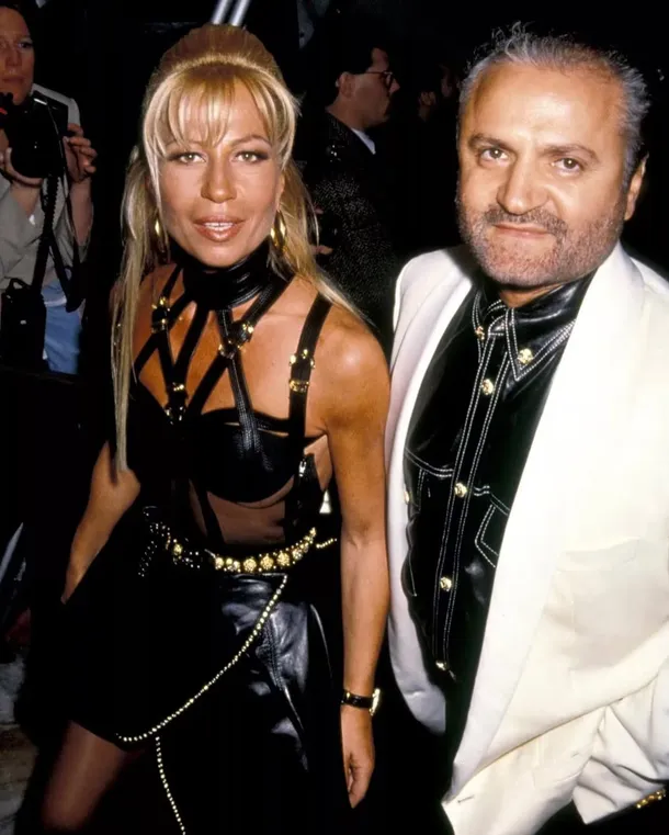 donatella-versace (2).webp donatella-versace (2).webp