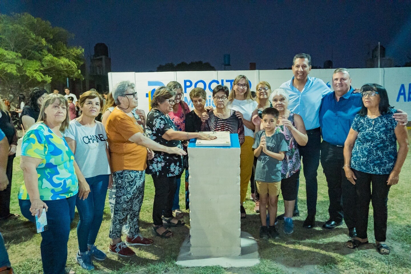 dos obra pocito 531939_920562530171198_1647531055645783520_n.jpg dos obra pocito 531939_920562530171198_1647531055645783520_n.jpg