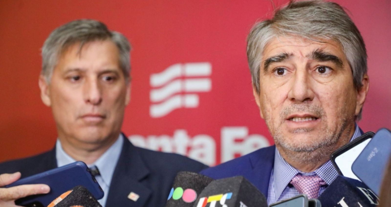 Los jubilados y pensionados provinciales no gastarán más del 5 % de sus ingresos en medicamentos