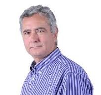 Carlos Pernigotti defendió la gestión de la CEUROSP y cuestionó la situación de Concepción de la Sierra