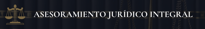 Asesoramiento Juridico Integral Dra. Lourdes Nuñez - Santiago del Estero / abogada abogado doctora doctor / Derecho de Familia: Mediaciones - Divorcios - Sucesiones - AlimentosDra. Lourdes Nuñez - Santiago del Estero / abogada/ agobado / doctora / Derecho Civil: Accidentes - Prescripciones - Usurpaciones - Indemnizaciones / Derecho Laboral: Despidos - Accidentes de trabajo