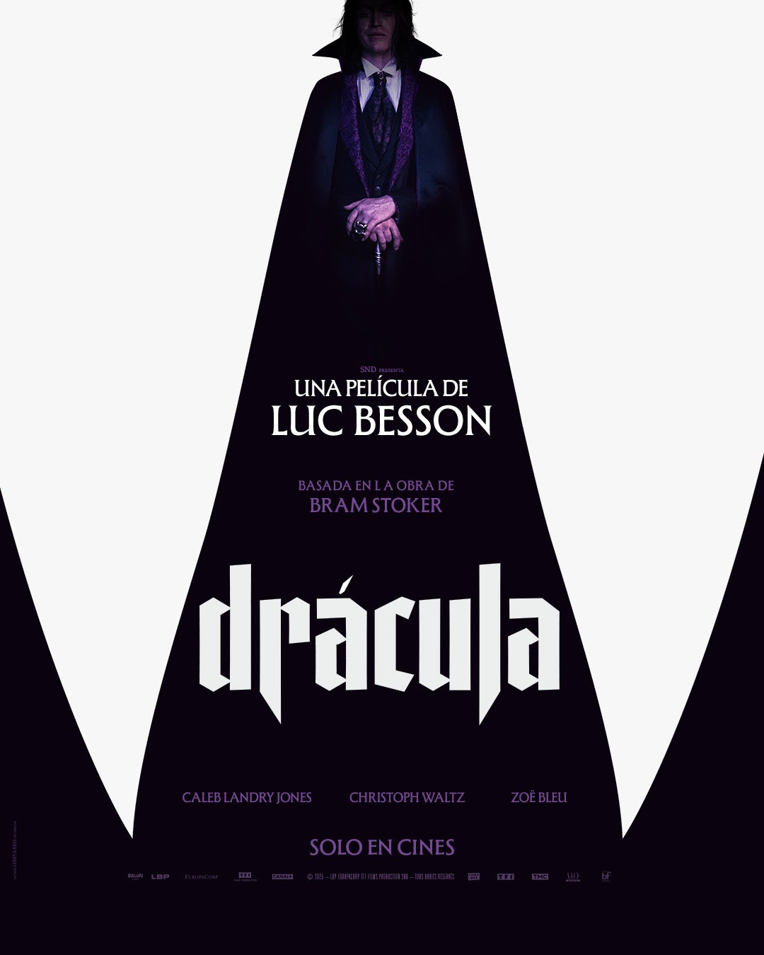 dracula.jpg dracula.jpg