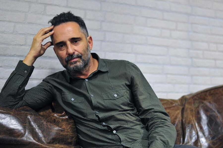 Jorge Drexler anunció su gira 2026 y en abril llega a Buenos Aires