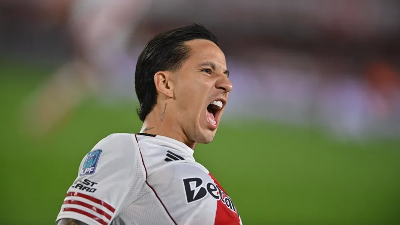driussi-gol.webp driussi-gol.webp