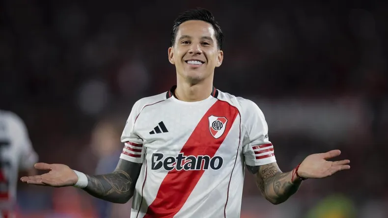 driussi-river-gimnasia-lp.webp driussi-river-gimnasia-lp.webp