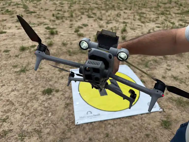 drone_defensa_civil_11_12_25.webp