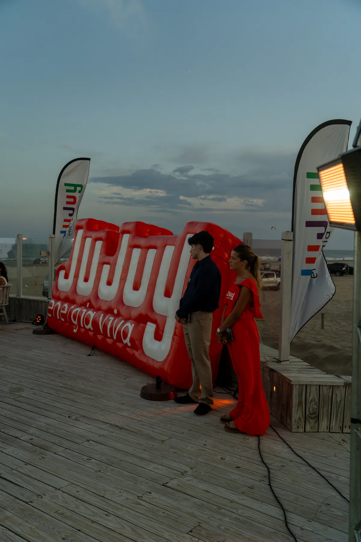 dsc08201jpg.webp