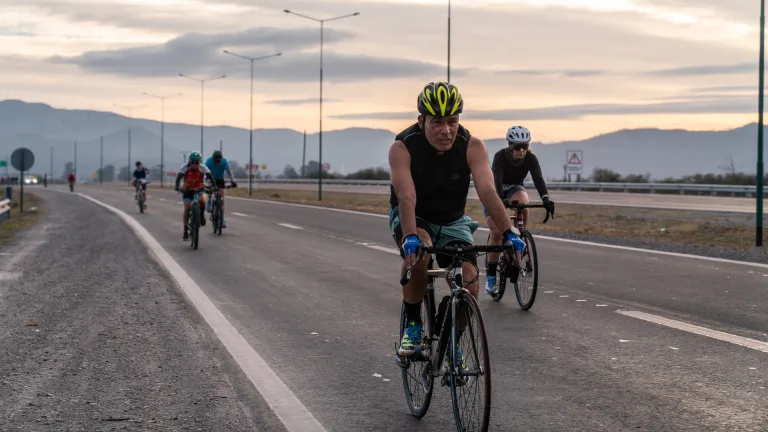 duatlon-2026-c-768x432.webp duatlon-2026-c-768x432.webp