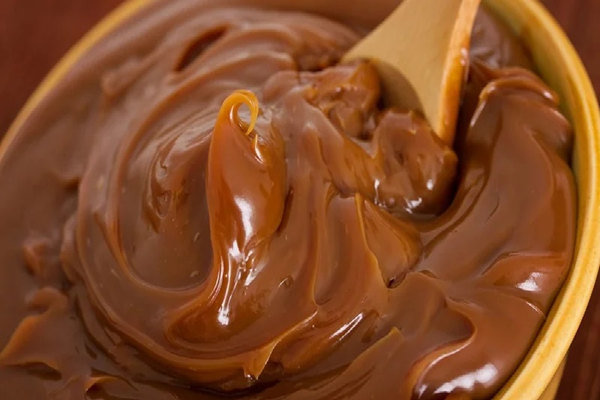 dulce.png Cómo hacer dulce de leche vegano