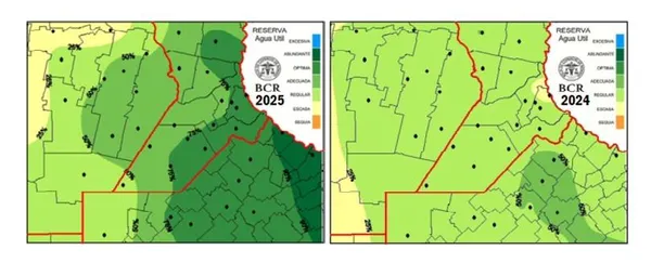 duo_mapa_reservas_4 (1).webp duo_mapa_reservas_4 (1).webp