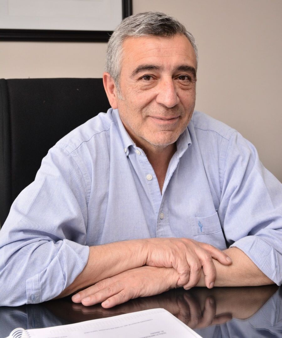 e02a7f31cae2f0c7cef781e19a3186c0_XL.jpg Jaime Álvarez: “Palermo Aike abrirá una oportunidad enorme para Santa Cruz en la próxima década”