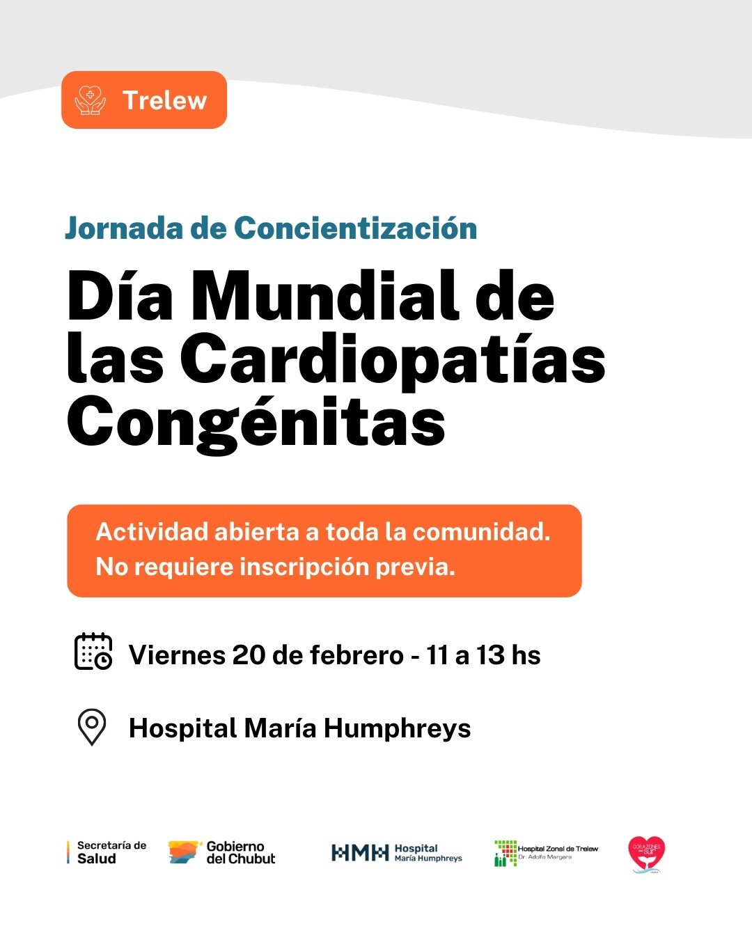 e06c9979-e2c8-4f84-8e1f-77c037b72f42