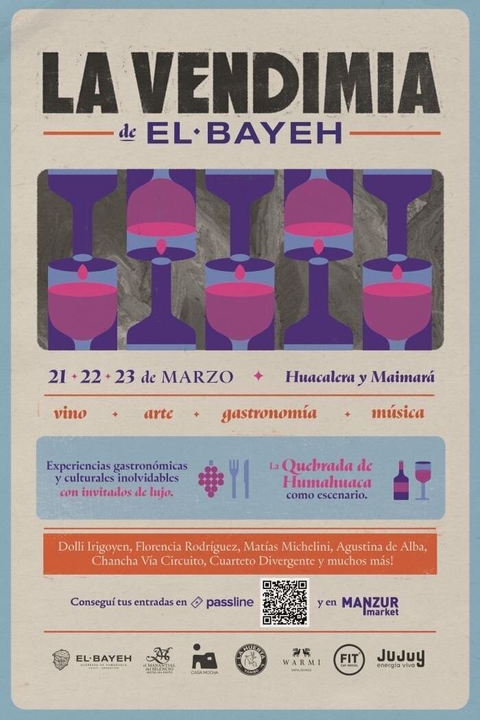 e0f702ce-e2d8-11ee-9693-7b35efdfb446_media-manager_1741383808965-VENDIMIA flyer 10x15 frente.jpg