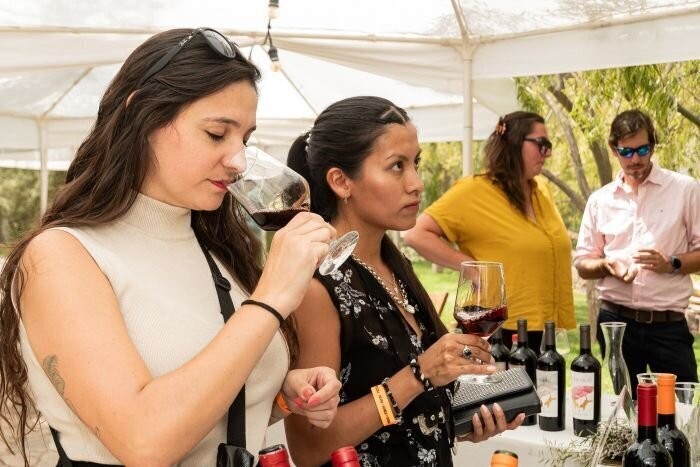 e0f702ce-e2d8-11ee-9693-7b35efdfb446_media-manager_1741384065462-Copia de vendimia el bayeh dia 2 @walter_reinaga-2016.jpg e0f702ce-e2d8-11ee-9693-7b35efdfb446_media-manager_1741384065462-Copia de vendimia el bayeh dia 2 @walter_reinaga-2016.jpg