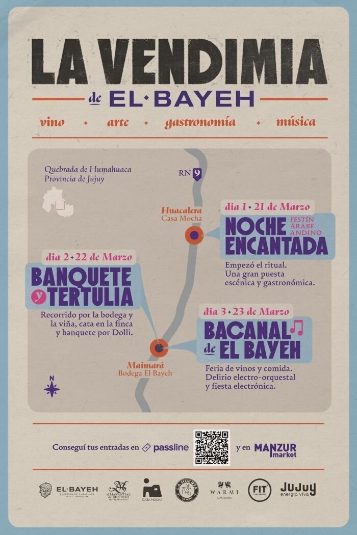 e0f702ce-e2d8-11ee-9693-7b35efdfb446_media-manager_1741384124062-VENDIMIA flyer 10x15 dorso.jpg